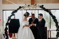 To the Sea Photography South Padre Island Wedding Photographer-129