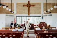 south padre island wedding chapel by the sea - 8