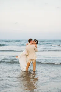 south padre island weddings-134