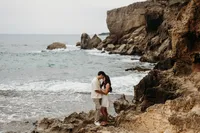Shipwreck Beach Surprise Proposal-47