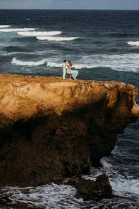 kauaiengagementphotographer10