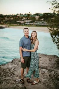 seallovekauaiphotographer-27
