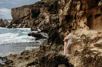 shipwreck beach proposal-7