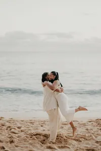 Grand Hyatt Poipu Surprise Proposal-44