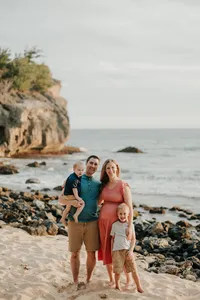 extended family session koloa hawaii-115