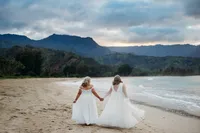 hanalei wedding photographer kauai-50