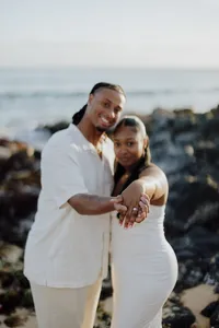 Grand Hyatt Poipu Surprise Proposal-6