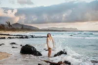 kauai senior photos-3