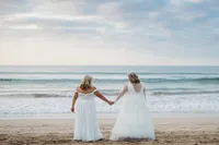 hanalei wedding photographer kauai-86