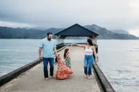 hanalei bay family photographer kauai-129