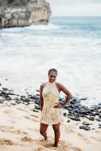 kauai family photographer grand hyatt poipu-33
