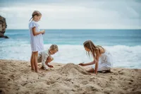 kauai-family-photographer-poipu-hyatt-sea-love-photography-71