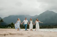 hanalei family photographer princeville-46