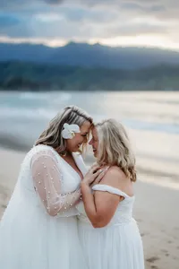 hanalei wedding photographer kauai-92