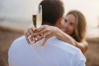 Hotel One Princeville Kauai Engagement Session-5