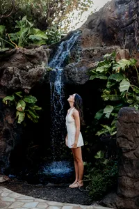 kauai senior photos-19