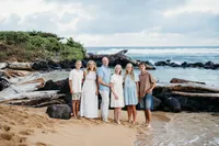 kapaa kauai shores family photographer-29