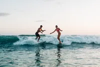 south_padre_island_family_photographer-5