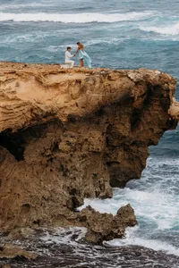 kauaiengagementphotographer2
