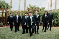 To the Sea Photography South Padre Island Wedding Photographer-480