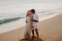 Family Photos at Kiahuna Plantation in Koloa Kauai-55