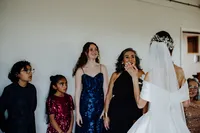 To the Sea Photography South Padre Island Wedding Photographer-479