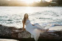 maternity photos in kapaa wailua hilton kauai-62