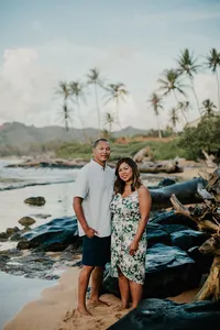 sea love photography-66