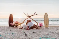 Troncones_Wedding_Photographer_Ixtapa_Zihuatanejo_Weddings-224