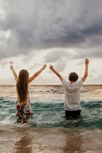 sea love photography-109
