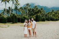 hanalei family photographer kauai -2