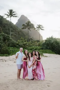tunnels family photographer-44