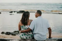 sea love photography-58