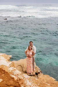 shipwreck beach proposal-18