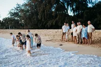 Poipu Family Photographer Shipwrecks-90