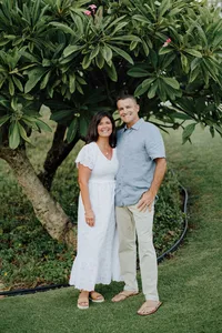 Family Photos at Kiahuna Plantation in Koloa Kauai-25