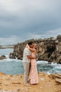shipwreck beach proposal-22