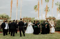 To the Sea Photography South Padre Island Wedding Photographer-273