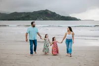 hanalei bay family photographer kauai-7