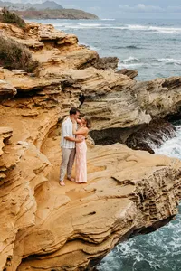 shipwreck beach proposal-14