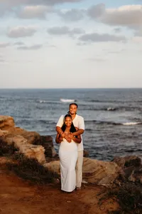Grand Hyatt Poipu Surprise Proposal-26