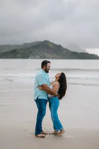 hanalei bay family photographer kauai-19
