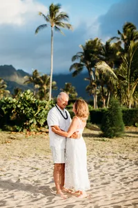 Sea Love Photography-14