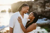 Grand Hyatt Poipu Surprise Proposal-22