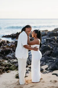 Grand Hyatt Poipu Surprise Proposal-4