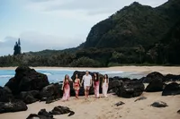 tunnels family photographer-24