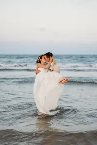 south padre island weddings-133