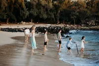 Poipu Family Photographer Shipwrecks-149