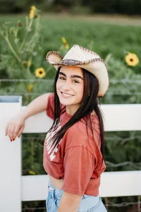 Makayla-6