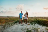south_padre_island_wedding_and_engagement_photographer_couples-6
